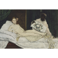 tapeta-edouard-manet-olimpia-impresjonizm-1863-m1.png