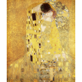 tapeta-gustav-klimt-pocalunek-1907-m1.png