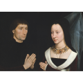 tapeta-hans-memling-portret-pary-fragment-tryptyku-dewocyjnego-renesans-1472-m1.png
