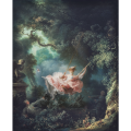 tapeta-jean-honore-fragonard-hustawka-francuskie-malarstwo-barokowe-rokoko-1767-m1.png