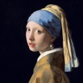 tapeta-johannes-vermeer-dziewczyna-z-perla-malarstwo-holenderskie-baroku-1665-m.jpg