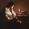 tapeta-obraz-georges-de-la-tour-pokutująca-maria-magdalena-malarstwo-barokowe-z-motywem-biblijnym-1600-m.jpg