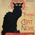 tapeta-plakat-secesyjny-z-kotem-theophile-alexandre-steinlen-tournee-du-chat-noir-1896-m.jpg