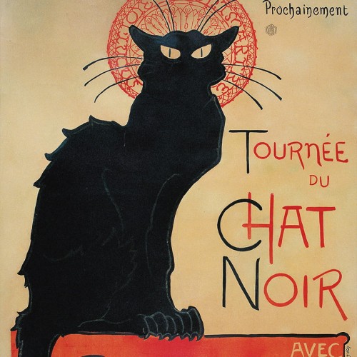 tapeta-plakat-secesyjny-z-kotem-theophile-alexandre-steinlen-tournee-du-chat-noir-1896-m.jpg