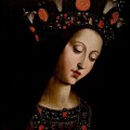 tapeta-malarstwo-renesansowereligijne-van-eyck-madonna-1440-m.jpg
