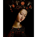 tapeta-malarstwo-renesansowereligijne-van-eyck-madonna-1440-m1.png