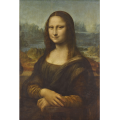 tapeta-slynne-obrazy-leonardo-da-vinci-monalisa-1503-m1.png