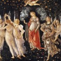 tapeta-malarstwo-wloskiego-renesansu-znane-obrazy-botticelli-wiosna-1470-m.jpg