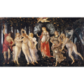 tapeta-malarstwo-wloskiego-renesansu-znane-obrazy-botticelli-wiosna-1470-m1.png