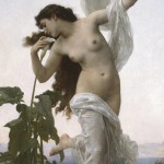 Tapeta na wymiar - Świt