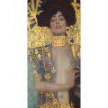 tapeta-gustaw-klimt-judyta-impresjonizm-symbolizm-1901-m1.png