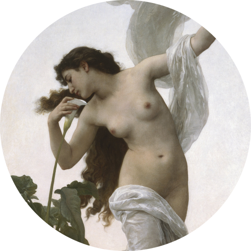 tapeta-kolo-neoklasycyzm-w-malarstwie-bouguereau-swit-1881-m1.png