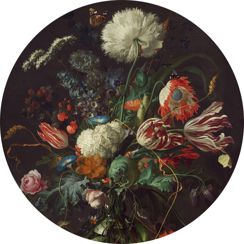 tapeta-kolo-barokowa-kompozycja-kwiatowa-heem-1660.png