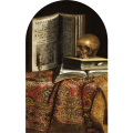tapeta-portal-130-malarstwo-barokowe-z-motywem-smierci-vanitas-i-przemijania-1672-m1.png