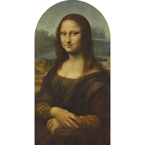 tapeta-portal-110-slynne-obrazy-leonardo-da-vinci-monalisa-1503.png