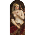 tapeta-portal-90-malarstwo-renesansowe-tycjan-wenus-przed-lustrem-1553.png