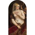 tapeta-portal-110-malarstwo-renesansowe-tycjan-wenus-przed-lustrem-1553.png