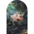 tapeta-portal-130-jean-honore-fragonard-hustawka-francuskie-malarstwo-barokowe-rokoko-1767.png