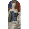 tapeta-portal-90-renesansowe-malarstwo-religijne-agnes-sorel-jako-madonna-1452.png