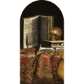 tapeta-portal-110-malarstwo-barokowe-z-motywem-smierci-vanitas-i-przemijania-1672-m1.png