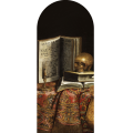 tapeta-portal-90-malarstwo-barokowe-z-motywem-smierci-vanitas-i-przemijania-1672-m1.png