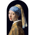 tapeta-poral-130-johannes-vermeer-dziewczyna-z-perla-malarstwo-holenderskie-baroku-1665.png