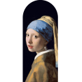 tapeta-poral-90-johannes-vermeer-dziewczyna-z-perla-malarstwo-holenderskie-baroku-1665.png