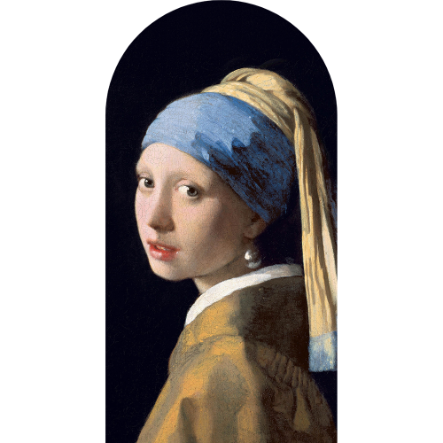 tapeta-poral-110-johannes-vermeer-dziewczyna-z-perla-malarstwo-holenderskie-baroku-1665.png