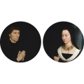tapeta-kolo-2x-hans-memling-portret-pary-fragment-tryptyku-dewocyjnego-renesans-1472.png