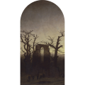 tapeta-portal-110-malarstwo-w-stylu-romantycznym-i-gothic-opactwo-1810.png
