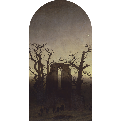 tapeta-portal-110-malarstwo-w-stylu-romantycznym-i-gothic-opactwo-1810.png