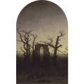 tapeta-portal-130-malarstwo-w-stylu-romantycznym-i-gothic-opactwo-1810.png