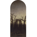 tapeta-portal-90-malarstwo-w-stylu-romantycznym-i-gothic-opactwo-1810.png