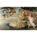 apeta-sandro-botticelli-narodziny-wenus-malarstwo-renesansowe-1485-m11.png