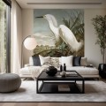 salon-w-stonowanych-kolorach-w-stylu-nowoczesnym-vintage-japandi-z-duza-tapeta-z-czapla-artemania .jpg