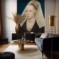 elegancki-salon-ze-zlotymi-i-czarnymi-akcentami-w-stylul-nowoczesny-glamour-z-tapeta-z-renesansowym-obrazem-artemania.jpg