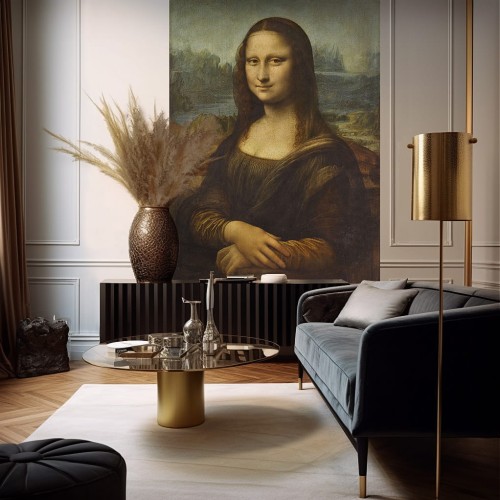 nowoczesna-klasyka-we-wnetrzach-tapeta-z-mona-lisa-w-salonie-artemania.jpg