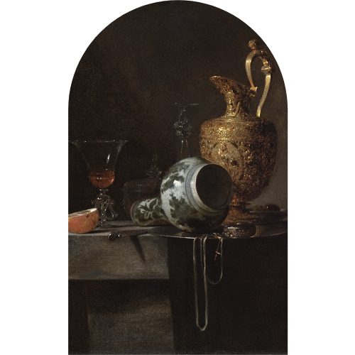 tapeta-portal-130-malarstwo-barokowe-martwa-natura-zloty-wiek-holandii-1643.png