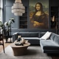 tapeta-na-wymiar-z-obrazem-mona-lisa-w-salonie-w-stylu-eklektycznym-artemania.jpg