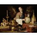 tapeta-na-wymiar-z-obrazem-barokowym-z-motywem-memento-mori-i-vanitas-vanitatum-1636-artemania.png