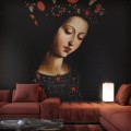 tapeta-z-motywem-starego-malarstwa-sakralnego-madonna-w-koronie-artemania.jpg