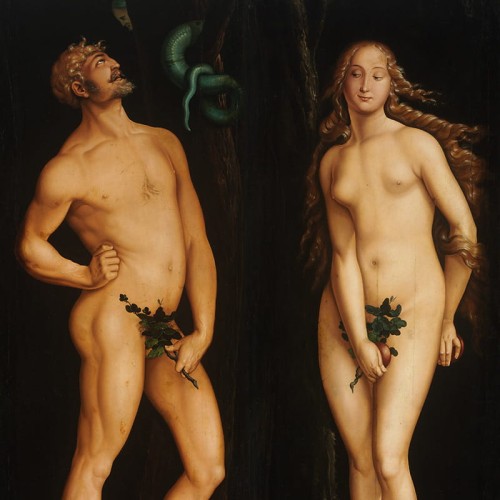 tapeta-malarstwo-renesansowe-adam-i-ewa- 1525.jpg