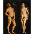 tapeta-malarstwo-renesansowe-adam-i-ewa- 1525.png