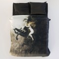 wysokiej-jakosci-posciel-premium-z-bawelny-satynowej-z-obrazem-szal-uniesien-podkowinskiego-artemania-1.jpg