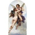 tapeta-obraz-malarstwo-alegoryczne-amor-i-psyche-portal-110-artemania.png