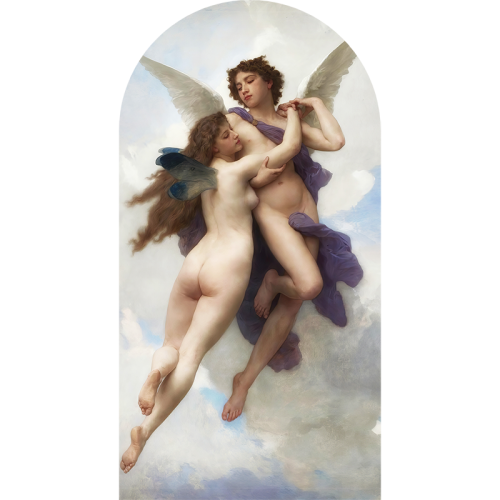 tapeta-obraz-malarstwo-alegoryczne-amor-i-psyche-portal-110-artemania.png