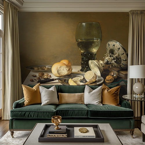 tapeta-z-barokowa-martwa-natura-w-eleganckim-salonie-w-stylu-transitional-artemania-s.jpg