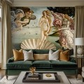 renesansowa-tapeta-narodziny-wenus-botticellego-na-duzej-scianie-za-klasyczna-sofa-artemania-s.jpg