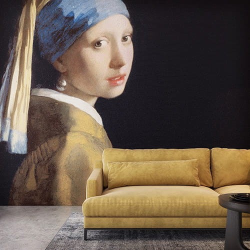 artystyczna-tapeta-z-obrazem--vermeera-dziewczyna-z-perla-artemania.jpg