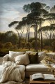 elegancka-tapeta-scienna-z-pejzazem-ze-starego-obrazu-za-sofa-w-salonie-artemania-s.jpg